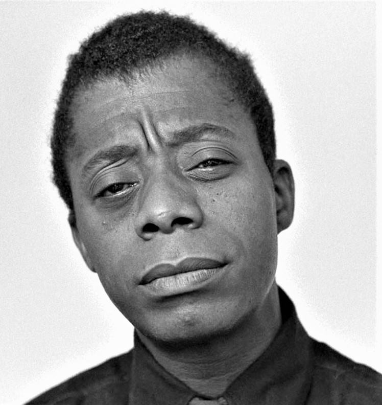 amen-poem-james-baldwin